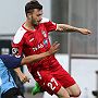 9.8.2016  FC Rot-Weiss Erfurt vs. VfR Aalen 0-0_46